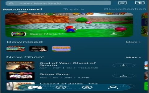 How to setup retro game randomizers? Get our simple guide for your favorite classic video games!