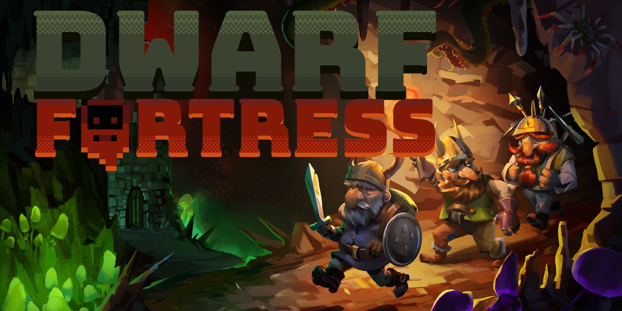 How to find flux stones dwarf fortress? (Easy tips to locate these essential game rocks)