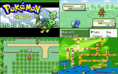 Curious about the pokemon dawn x rom hack? Learn all about its unique story, new Pokemon, and cool gameplay.
