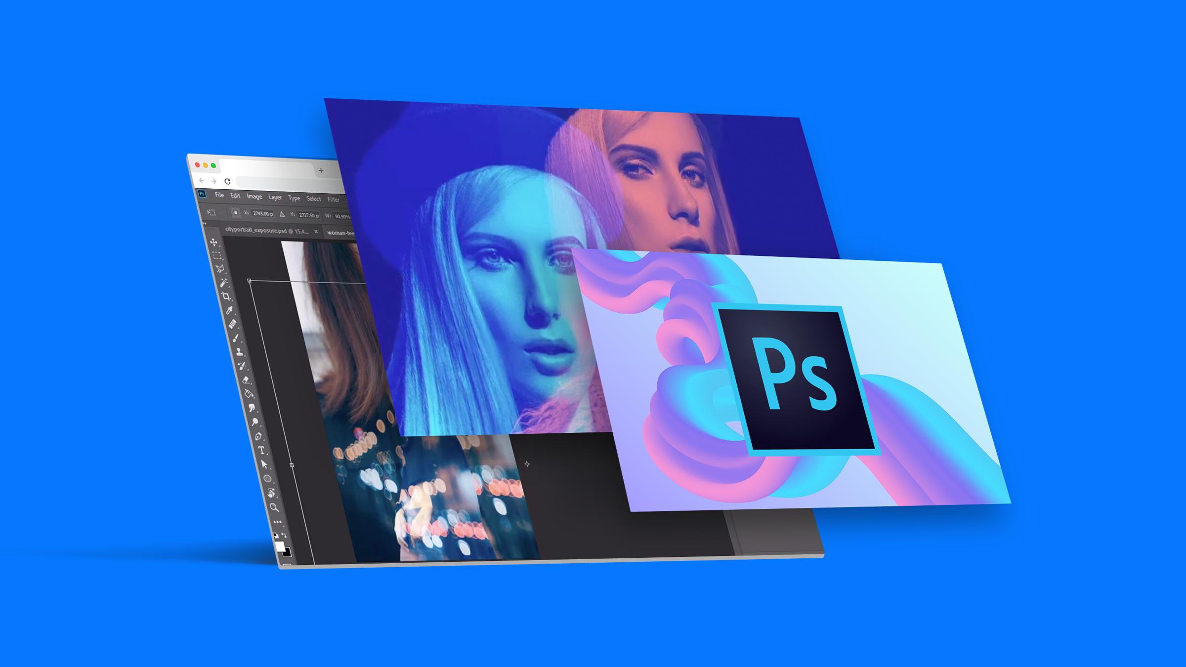 New to ps pg? Learn these easy steps for a quick start and master it fast.