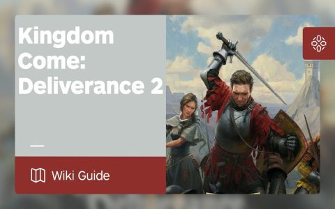 Why should you try Kingdom Come Deliverance 2 The Jaunt (discover all the unique fun and exciting challenges in this journey)