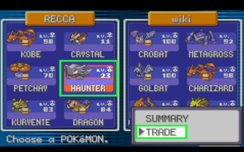 How can you download and start playing Pokemon FireRed Team Rocket Edition? Our easy-to-follow guide shows you exactly where to find and enjoy this awesome ROM hack right now.