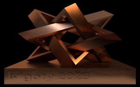 Starfield humanity is fucked: Is there any hope left? (A deep dive into the games bleak future)