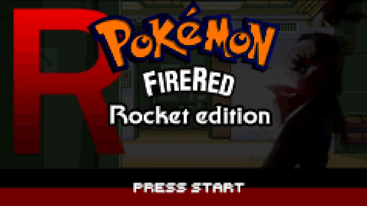 How can you download and start playing Pokemon FireRed Team Rocket Edition? Our easy-to-follow guide shows you exactly where to find and enjoy this awesome ROM hack right now.