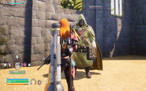 Need palworld drop key items really fast? (Unlock these secrets for quick farming today)
