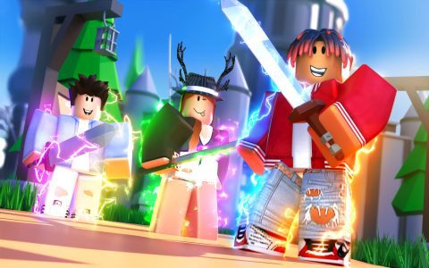 Where to find codes for katana simulator? (See all active codes here)