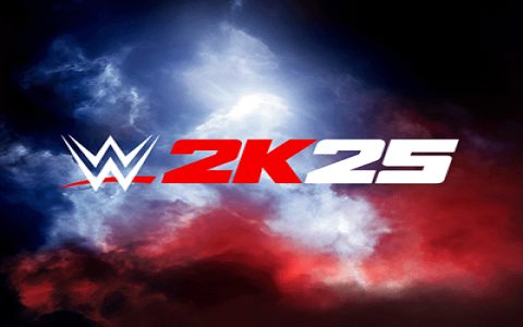 Need a cool wwe svr 11 back case cover? (Discover awesome designs to protect your game)