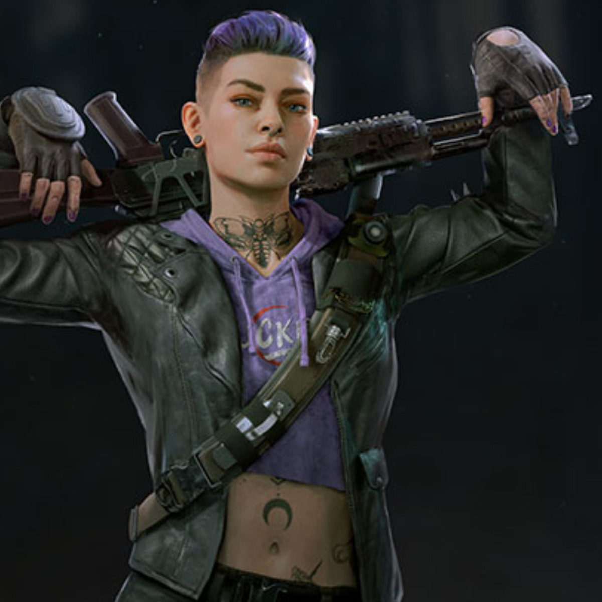 How to easily find the best Karlee builds 2025? (Unlock Karlees full potential with these strategies!)