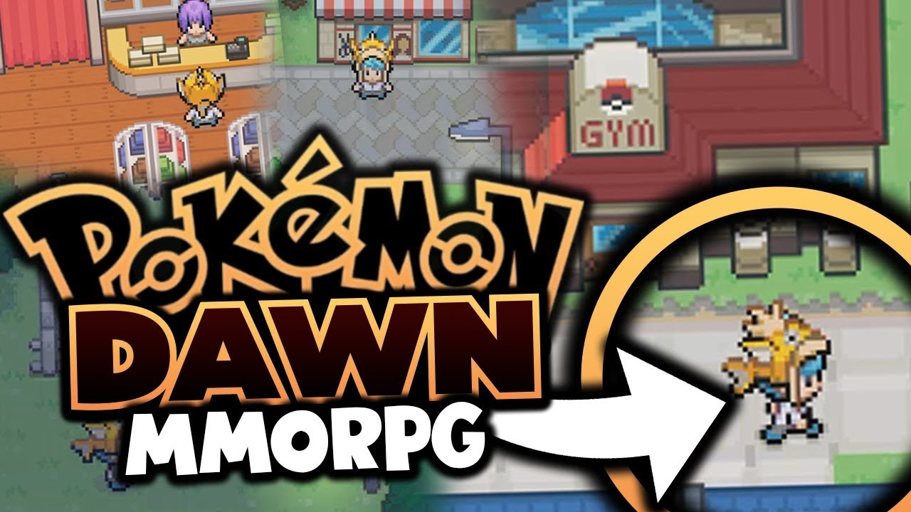Curious about the pokemon dawn x rom hack? Learn all about its unique story, new Pokemon, and cool gameplay.