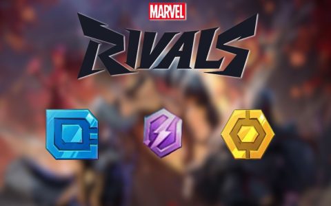 What Are The Marvel Rivals Heroic Journey Achievements? (A Simple Guide for All Players!)