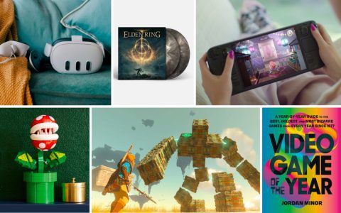 Want to design your own cute game characters? Get easy tips plus see some super fun examples here!