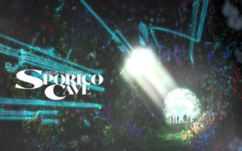 What is Metaphor ReFantazio Manor of the Ascendant? Explore this new game and its amazing story.