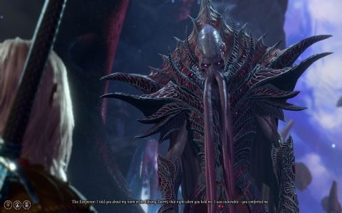 Thinking about how to bg3 kill dream visitor? Here is what you need to know before making that choice.