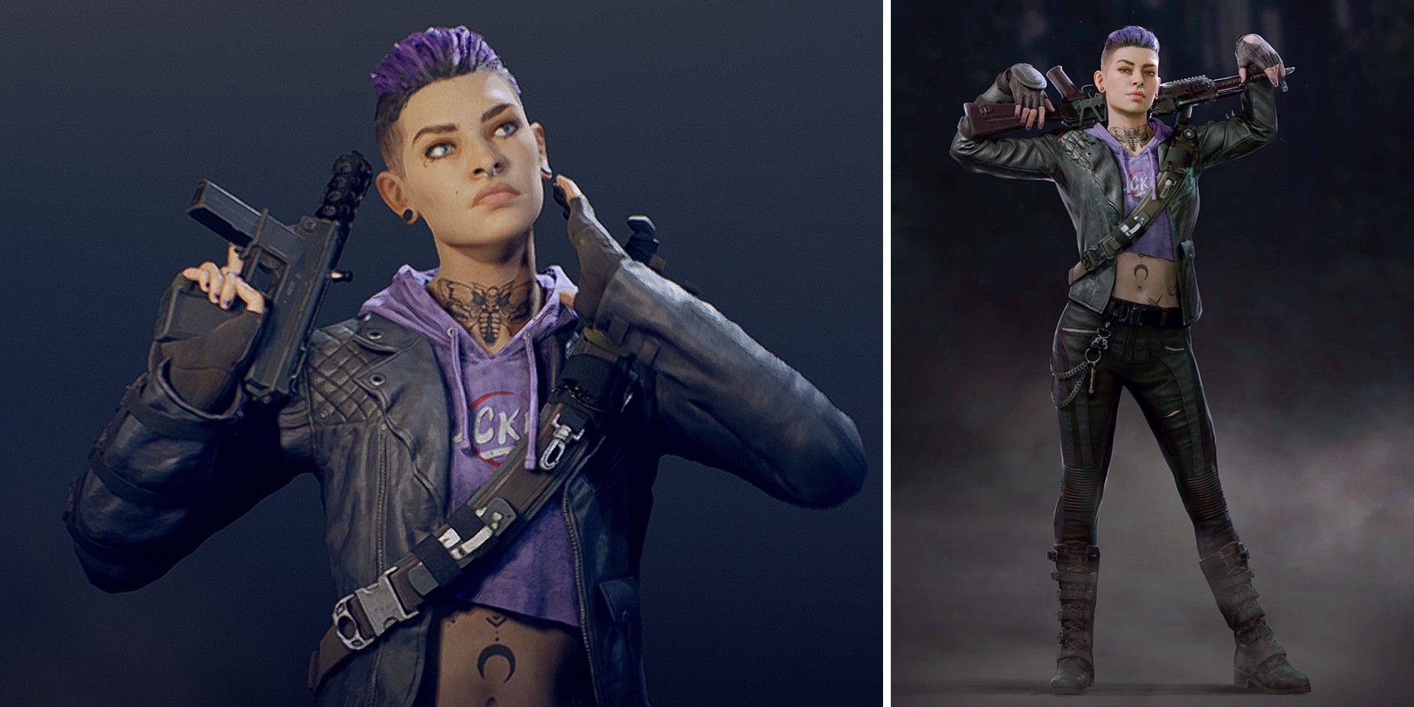 How to easily find the best Karlee builds 2025? (Unlock Karlees full potential with these strategies!)