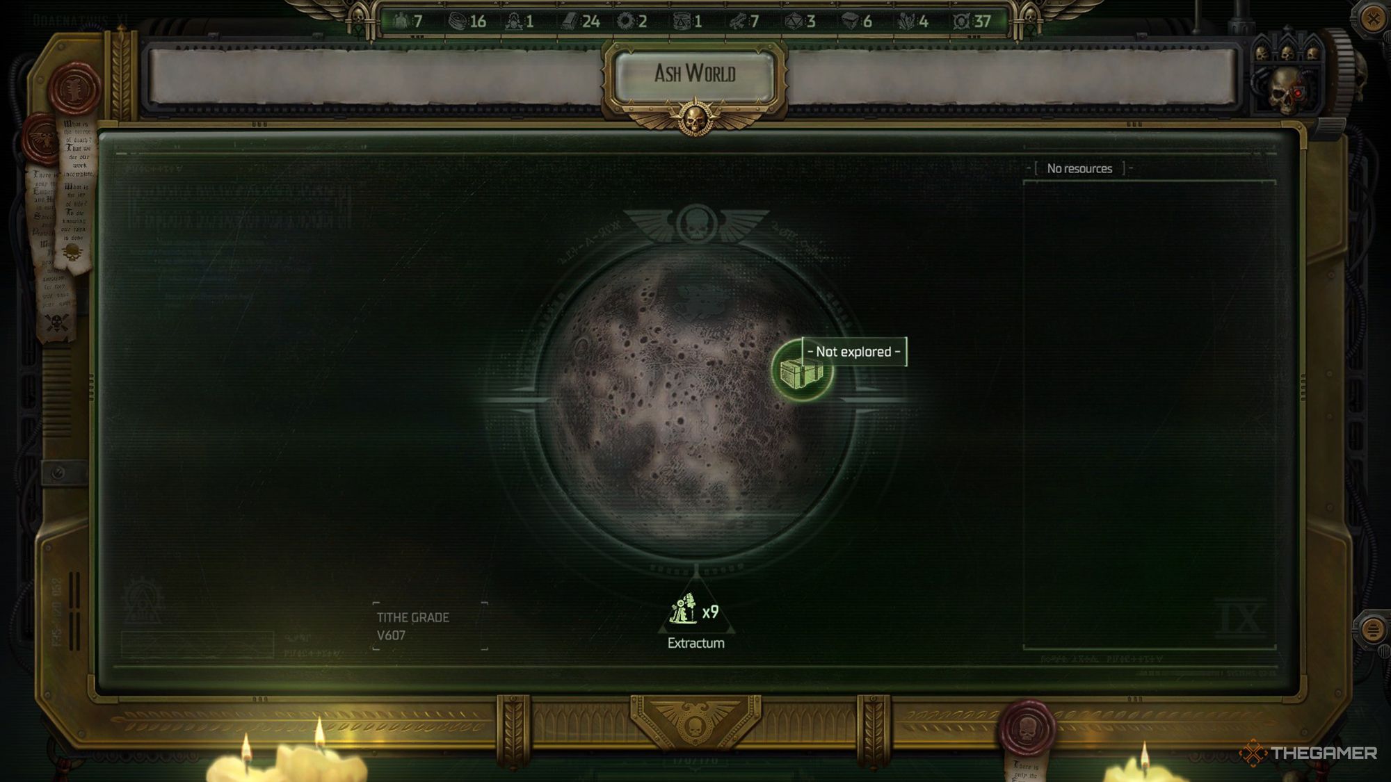 How do rogue trader servitors function? Discover their essential tasks and roles aboard your voidship now.