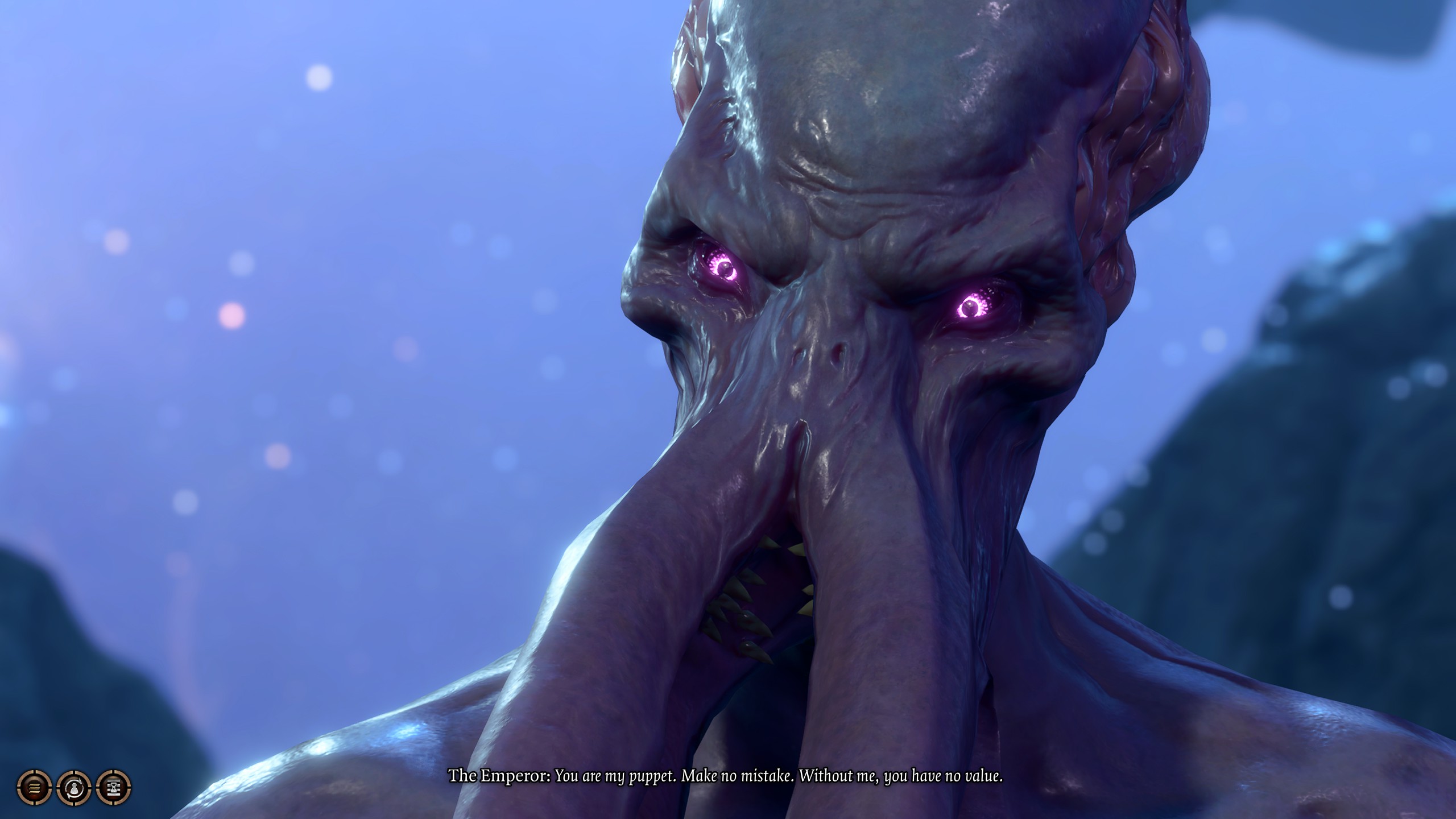 Thinking about how to bg3 kill dream visitor? Here is what you need to know before making that choice.