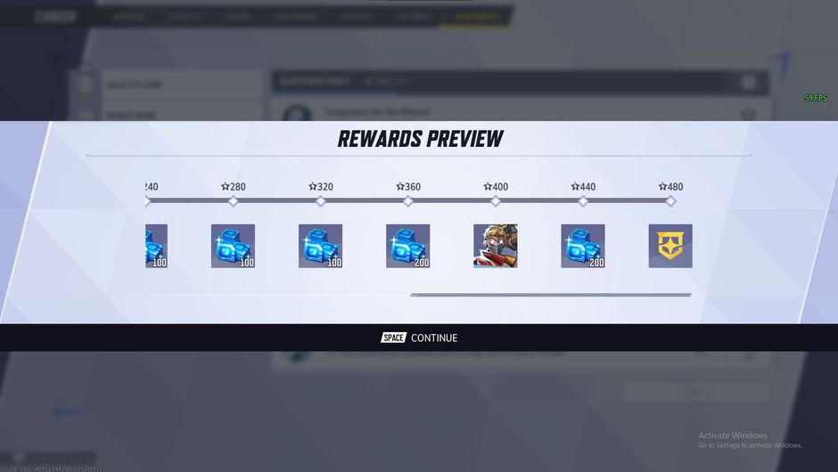 What Are The Marvel Rivals Heroic Journey Achievements? (A Simple Guide for All Players!)