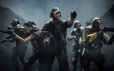 What are some good games like Delta Force? Check out these top tactical shooter recommendations.