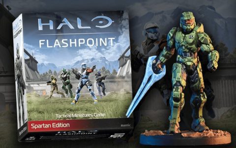 How do you customize your halo infinite armor? Easy tips to make your Spartan stand out!