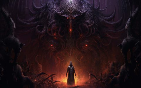 How do you find really good grimdark games? Use these simple tricks to choose your next dark obsession.