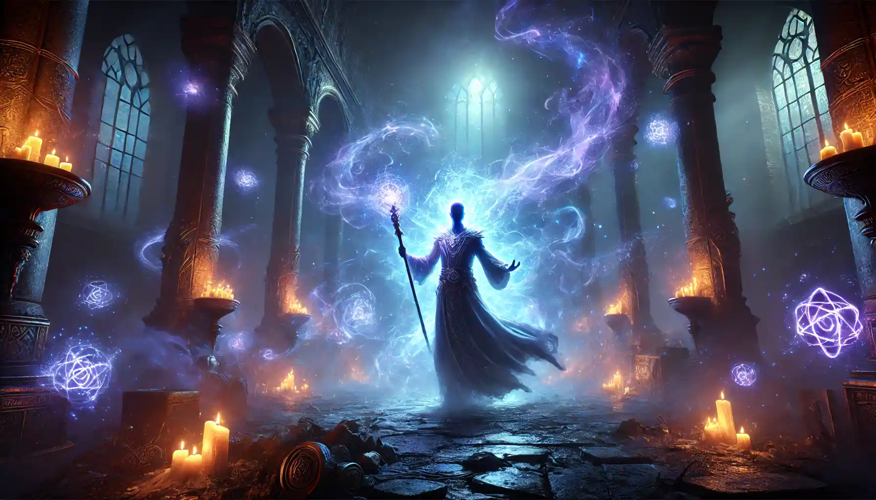 Want to master poe2 spirit? These advanced tips will make you a much stronger player.