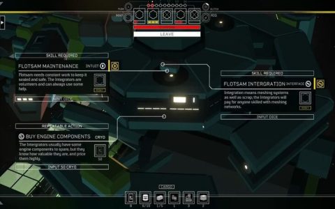 Citizen Sleeper 2 Nia is officially confirmed: All the latest important news and updates you absolutely need to follow.