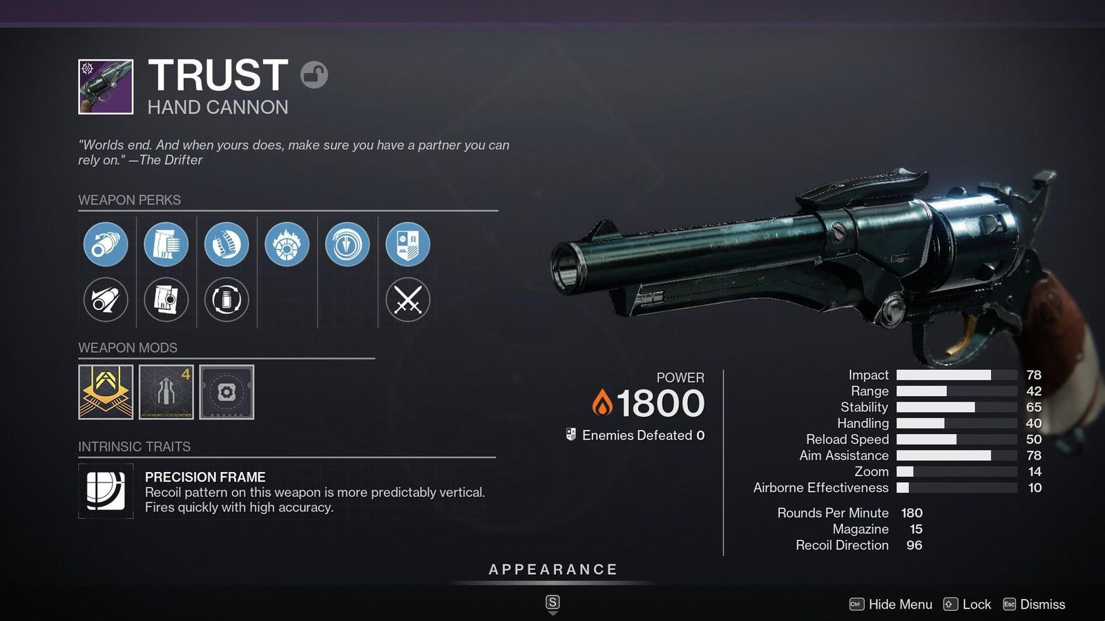 How can you get the very best d2 gambit weapons in the game? (Easy farming tips for every player!)