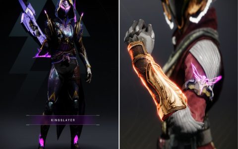 How to get all destiny 2 dungeon exotics easily? (Your simple guide to unlocking the most powerful gear)