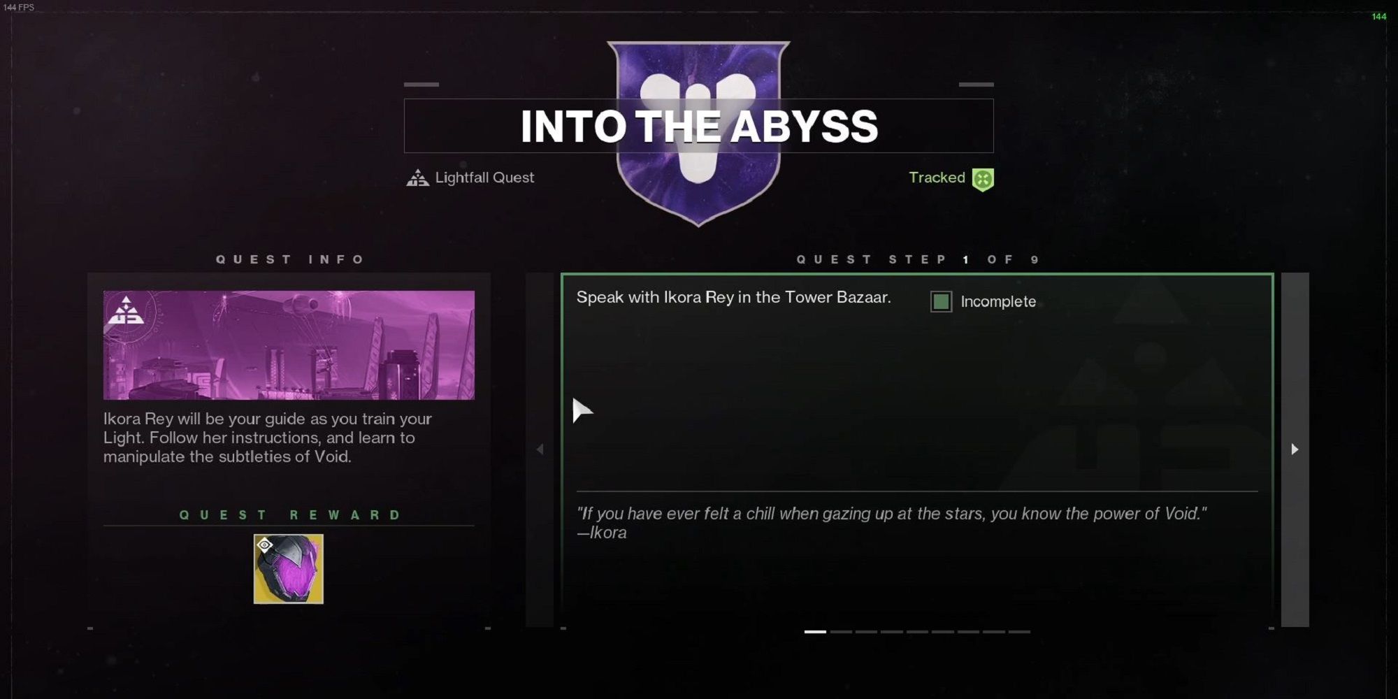 How to master Into the Abyss Destiny 2 (Our simple guide makes you play like a pro!)