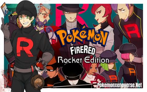 Where to download pokemon team rocket edition? Get your safe and easy download link today!