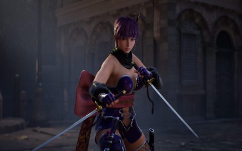 Want to know the very best ds jrpgs to play? (Our carefully curated list will help you choose!)