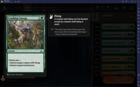 How to boost fields decks (Simple guide for getting better and winning more games!)