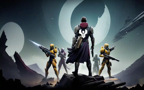 How can you get the very best d2 gambit weapons in the game? (Easy farming tips for every player!)