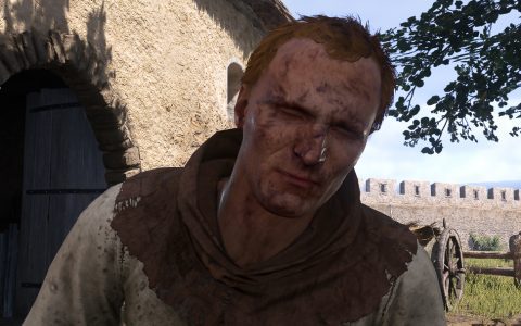 kcd 2 andrew ramhead: Is he a friend or a tough enemy now? Find out the truth about kcd 2 andrew ramhead.