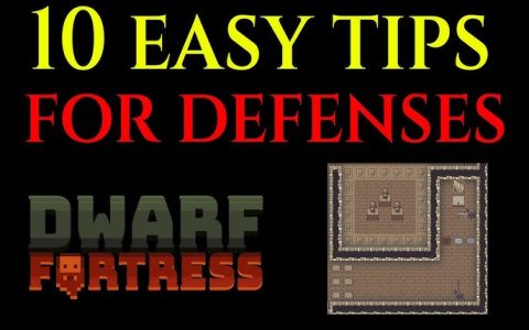 How to find flux stones dwarf fortress? (Easy tips to locate these essential game rocks)