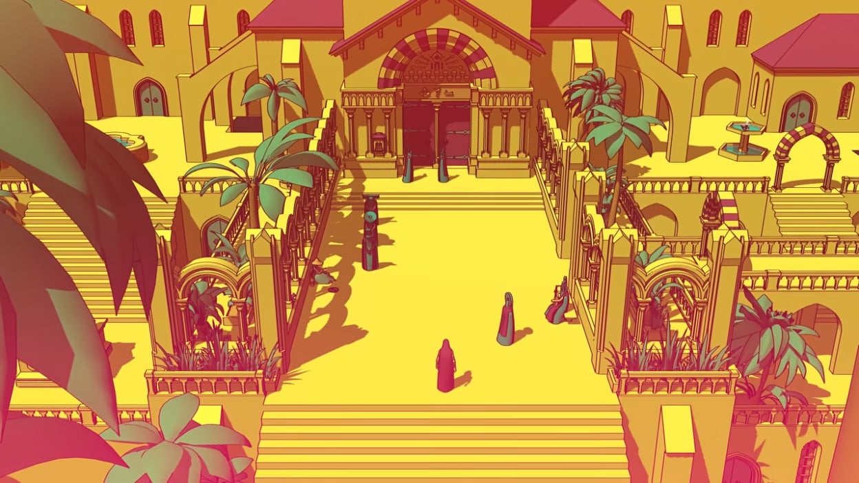 Want to find the best indie games for Switch easily? (These awesome titles are just waiting for you!)