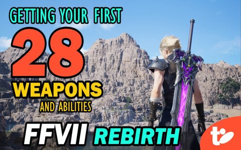 Far Cry 5 Shrine Locations Map: Dont Miss Out