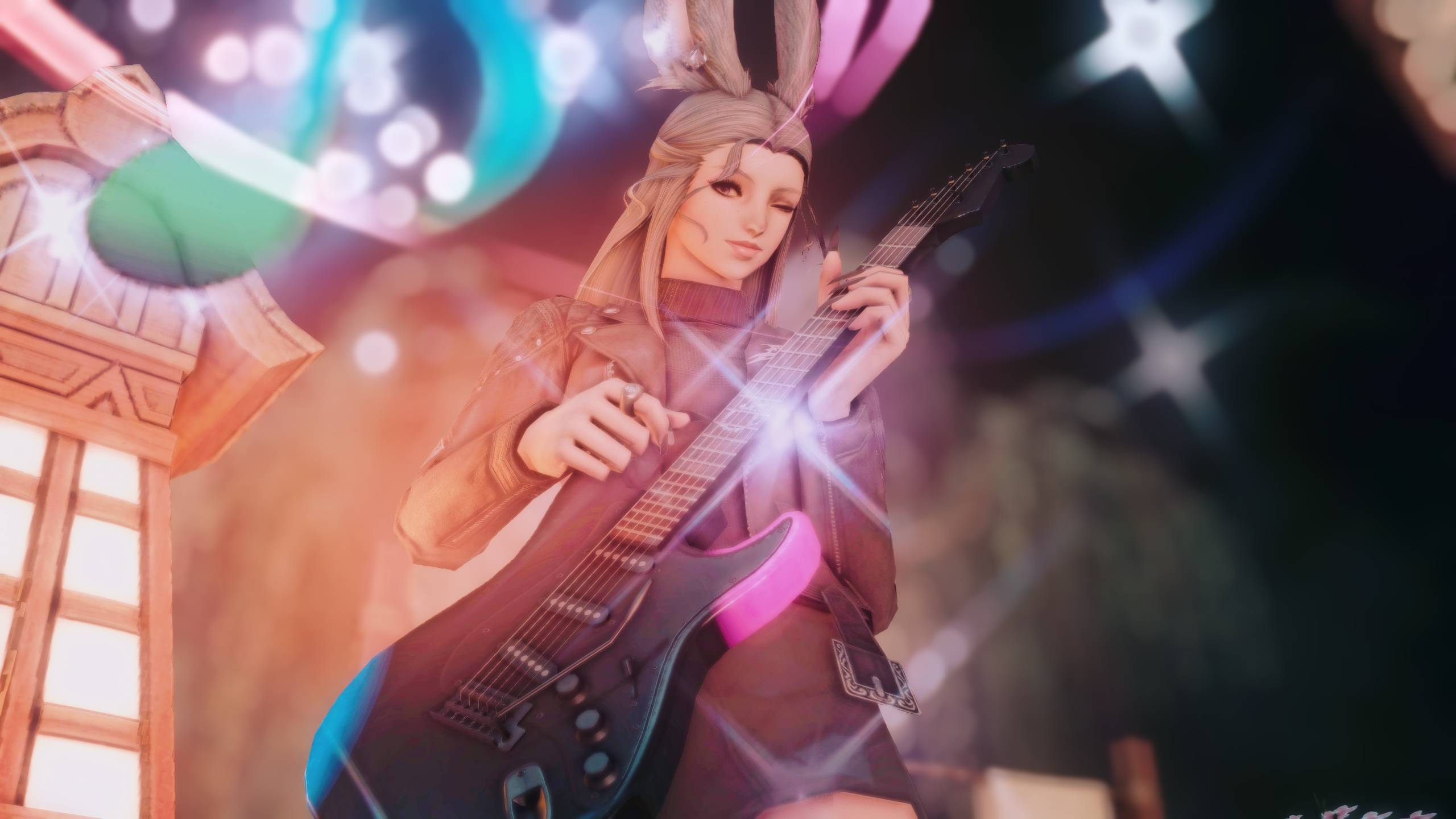 Is FFXIV Heardle Fun to Play? Discover Why Fans Love This FFXIV Music Challenge!