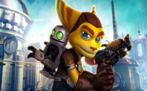 What makes iconic video game duos so great? We explore why these partnerships are so loved by fans.