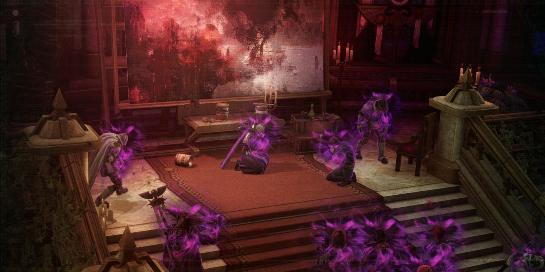What is the real story of Felek or Theobald? Uncover all the meaning behind these names right now.