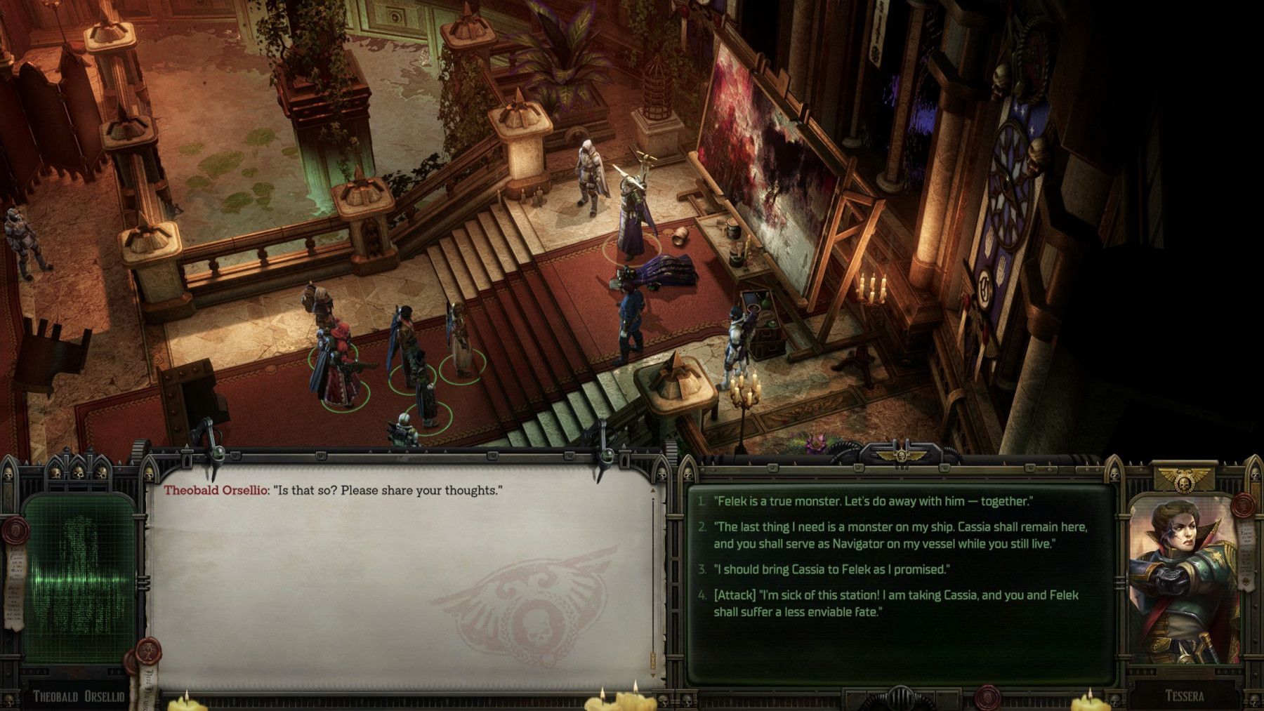 What is the real story of Felek or Theobald? Uncover all the meaning behind these names right now.