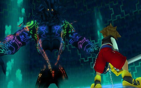 Kingdom Hearts Games Ranked: Whats the True Order? We Break Down Every Single Game.