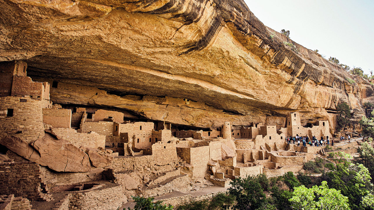 Are there secrets in a mountain palace? Discover old stories from these special high up places.