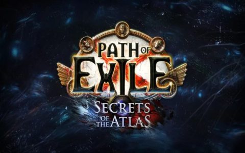 Where to find flameskin ritual in poe 2? Top locations for new players!