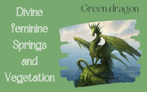 Why is black dragon scale relink essential? Learn its importance and how to farm it today.