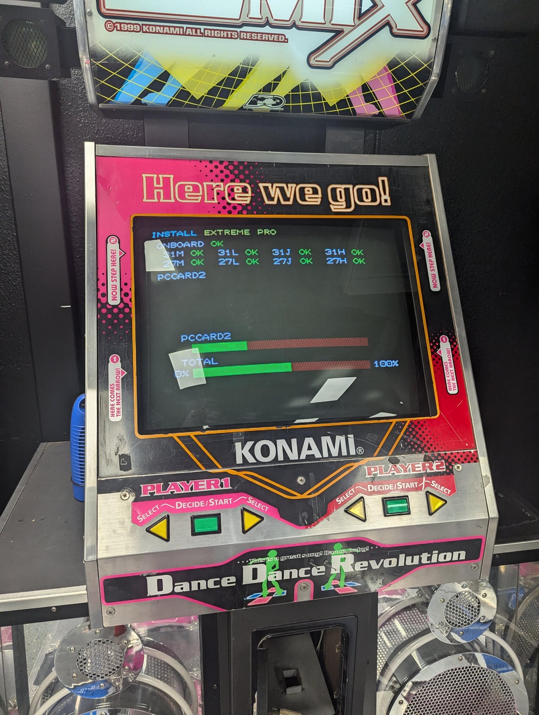 What exactly is a ddr screen (Everything you should know about these dance game displays)