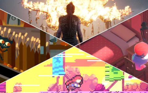 Avowed difficulty settings: Simple guide here (Get the best game experience)