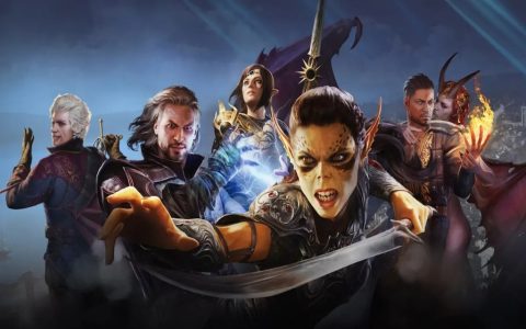 Dealing with Baldurs Gate 3 too slow performance? Try these simple steps for a much better gaming experience.