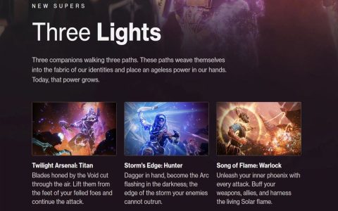 Getting winters shroud destiny 2: how to do it? (Follow these easy steps for quick success!)