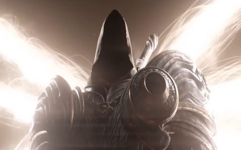 What does barrier generation do Diablo 4? Understand how this defensive game mechanic really works.